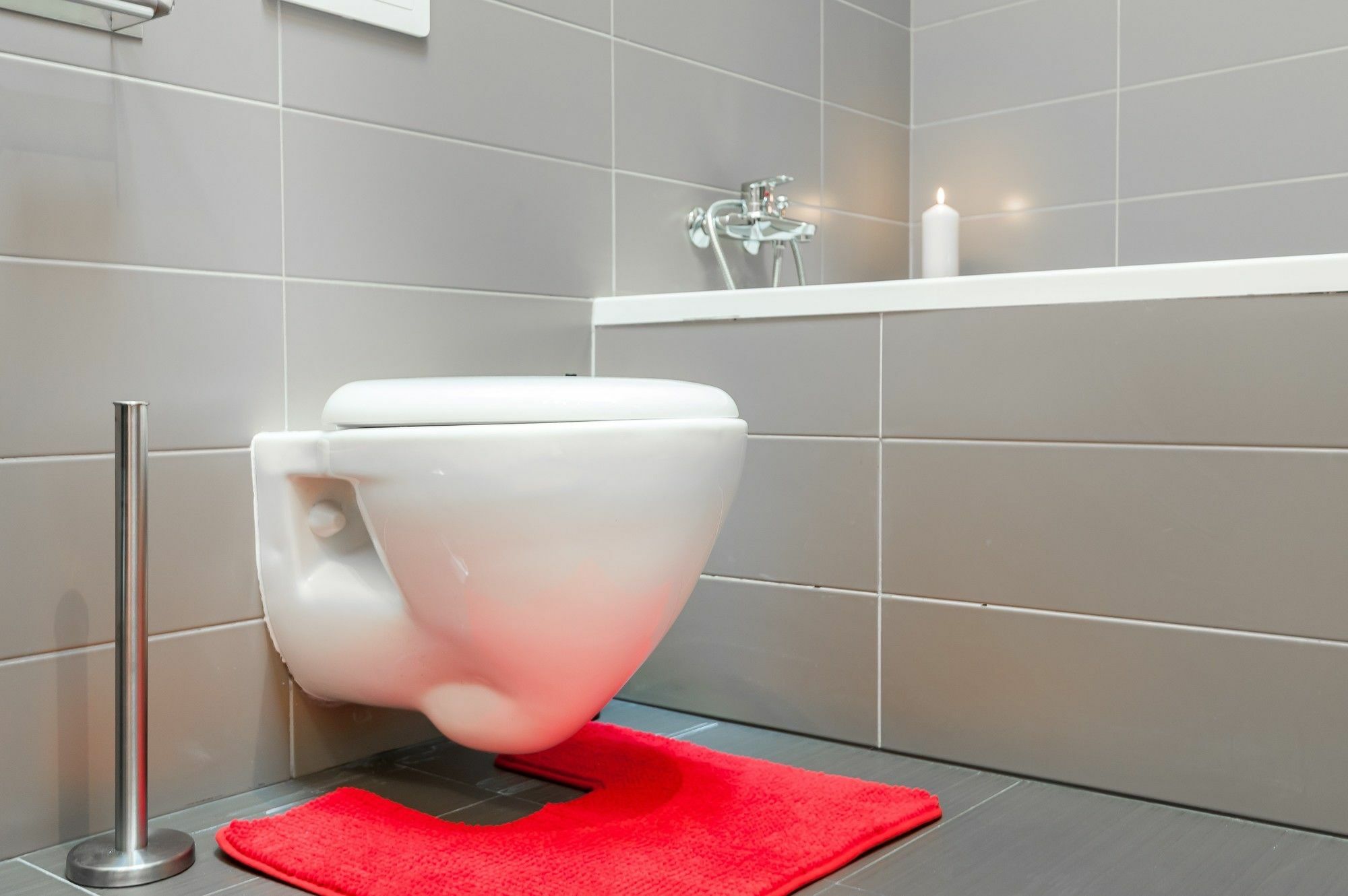Soukenicka Apartments Praha Bagian luar foto